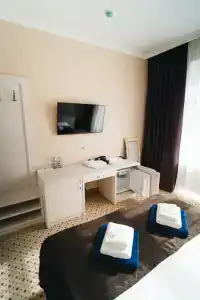 Boutique-Corona - 71