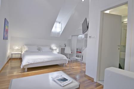Divota Apartment - 100