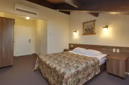 Alesha Popovich Dvor - 63