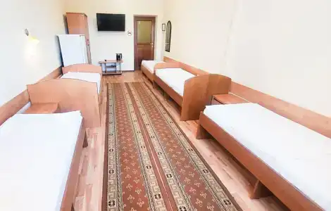 Smart Kdo Barnaul - 55