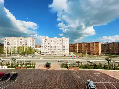 Simma Spa&Waterpark - 40
