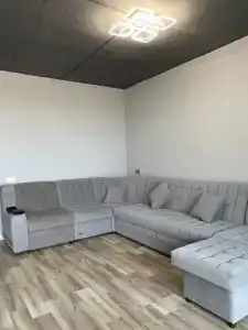 ОАЗИС домики - 187