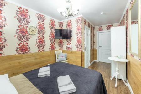 Арт Авеню - 177