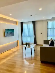 Wyndham La Vita Rawai Phuket - 117