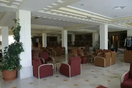 El Mouradi Mahdia - 16