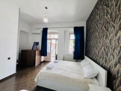 Meidan Inn - 60