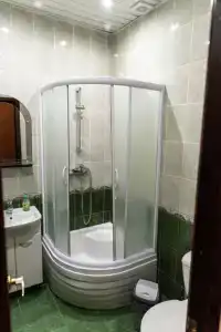 Parfenon Mini-hotel - 56