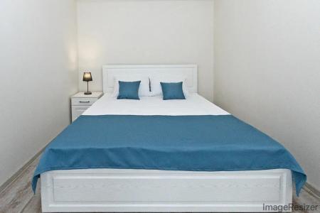 Pansionat Volna - 114