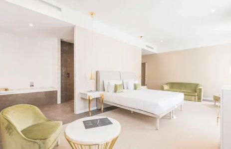 Boscolo Lyon & Spa - 63