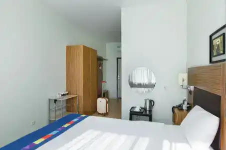 Cosmos Smart Vladivostok - 106