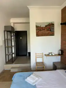 Tbil Inn - 30