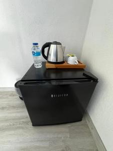 Airport Guest House - 15
