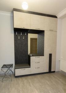 Downtown Suites Yerevan - 87