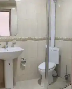 Park-otel Rubas - 132