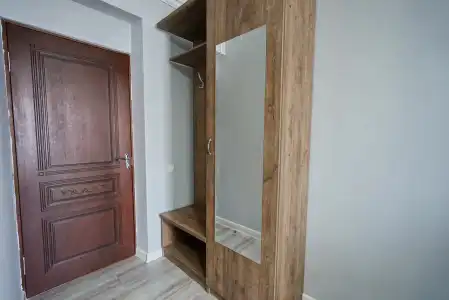Tuapse - 4