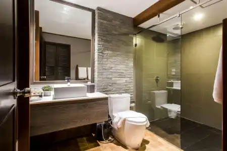 Naiya Buree Boutique Resort - 21