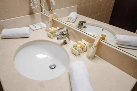 Смольнинская - 118