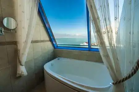El Paraiso - 145