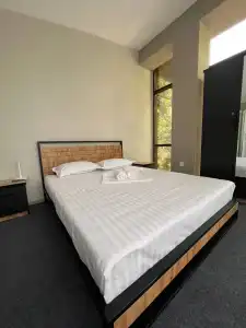 Nari Mini-hotel - 2