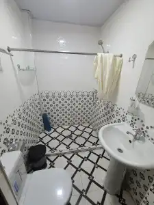 Registan Center Guest House - 84