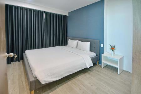 Anrizon Nha Trang - 314