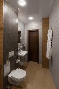 БАГРАТИОН - 133