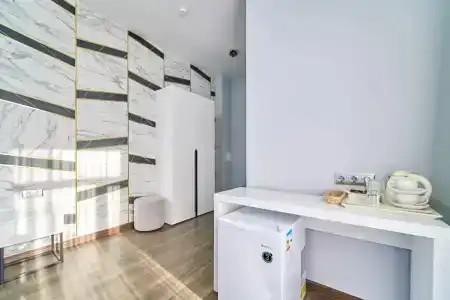 Grand Way Prospekt - 112