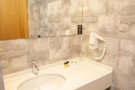 Ingate Suite - 23