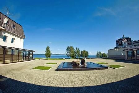 Club Prionezhskiy - 6