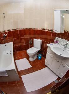 Zolotaya Imperiya - 113