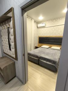 ОАЗИС домики - 100