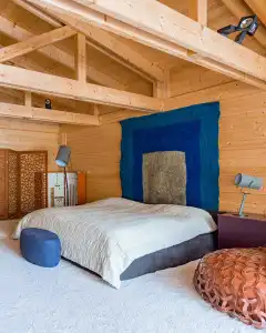 Sami Mta Chalet - 11