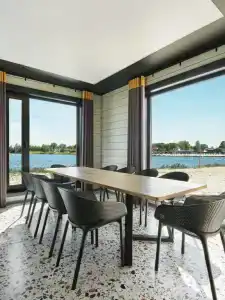 Recreation center LIPOVOE - 52