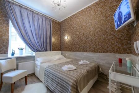 Арт Авеню - 110