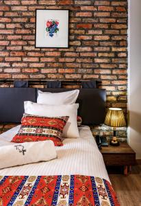 Chateau Artwine - 16