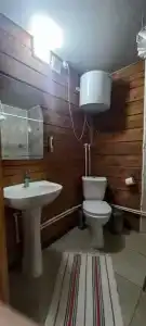 Guest house Dilidjan - 47