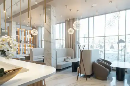 Aura City - 7