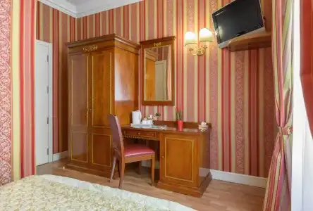 Gambrinus - 41