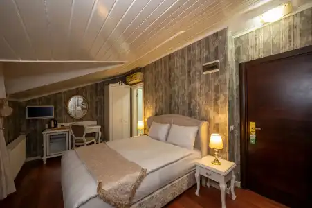 Fuat Bey Palace & Spa - 9