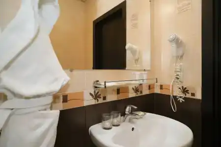 Bogemia on Vavilova Street - 199