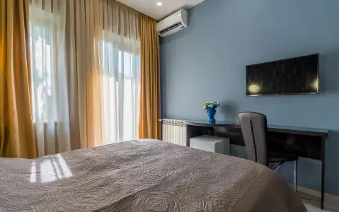 Constant Tbilisi - 83