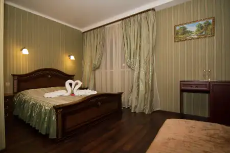Verona - 16