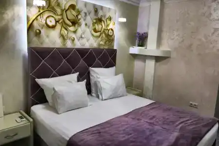 Palazzo Spa-Hotel - 72