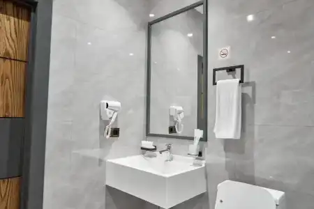 Diamond Shymkent - 40