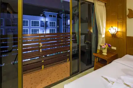 AzPatong - 62