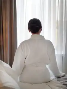 Ariya - 49