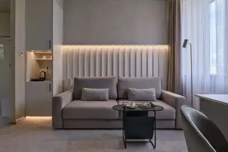 SLIDE Bleisure & MICE - 90