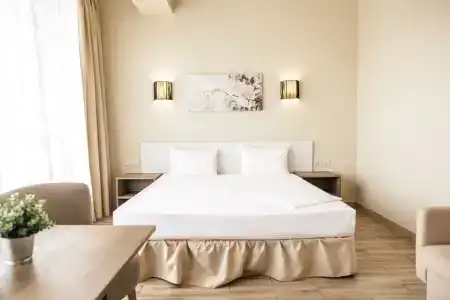 Central Inn Conference - 107