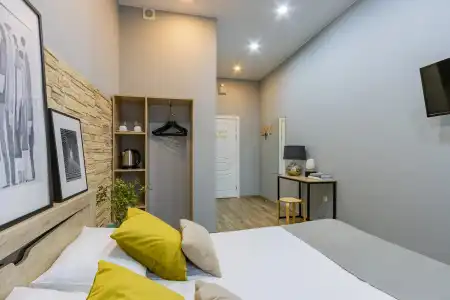 Nevskij 111 - 50