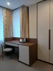 U Zolotyih Vorot - 124